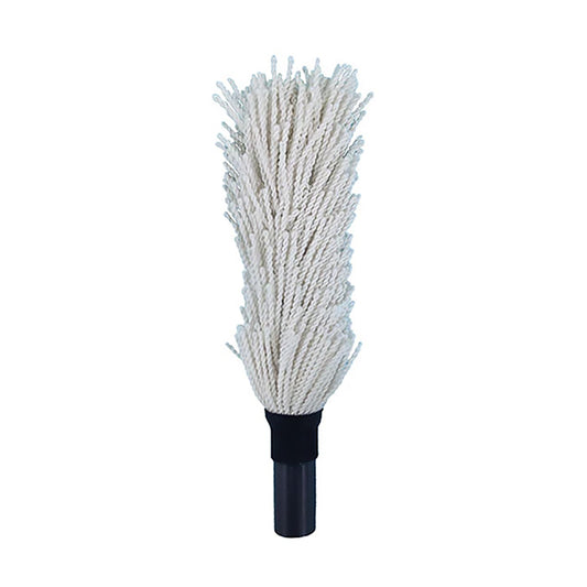 SPOONSHINE GLASS POLISHER BRUSHES