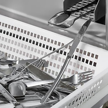SPOONSHINE GLASS & CUTLERY POLISHERS – SPOONSHINE GLASS & CUTLERY POLISHERS