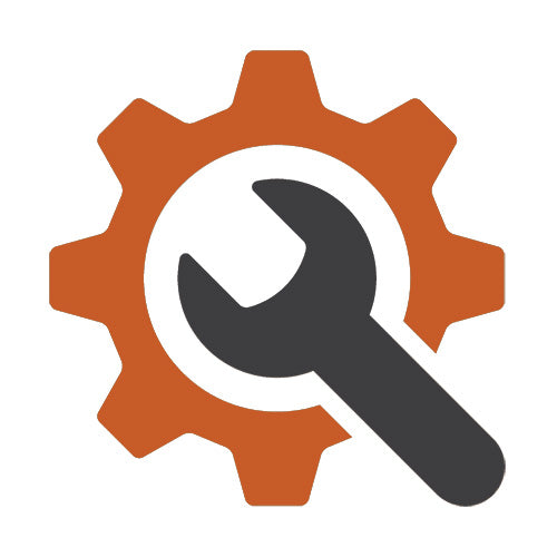 SPOONSHINE CUTLERY POLISHER SILVER SERVICE - ONE OFF