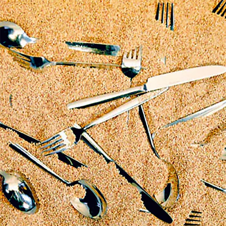 SPOONSHINE GLASS & CUTLERY POLISHERS – SPOONSHINE GLASS & CUTLERY POLISHERS